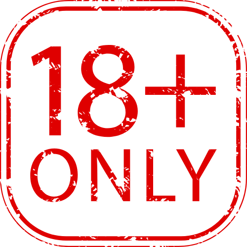Porn Cam Shows Webcam Tag – Watch the Sexiest Live Shows Now!